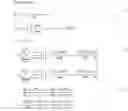 Fig. 02 - Light emitting device and optical element