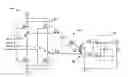 Fig. 01 - FIXED-FREQUENCY LLC RESONANT POWER REGULATOR