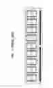 Fig. 02 - Memory module, method and memory system having the memory module