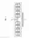 Fig. 08 - Memory module, method and memory system having the memory module