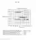Fig. 07 - Method of programming variable resistance element,  method of initializing variable resistance element, and nonvolatile storage device