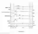 Fig. 09 - Flash memory program inhibit scheme