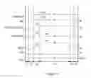 Fig. 13 - Flash memory program inhibit scheme