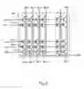 Fig. 03 - Nonvolatile semiconductor memory, method for reading out thereof, and memory card