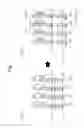 Fig. 07 - Flash memory device and systems and reading methods thereof
