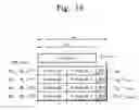 Fig. 16 - Flash memory device and systems and reading methods thereof
