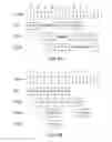 Fig. 09 - Early read after write operation memory device, system and method