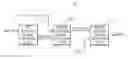 Fig. 01 - Semiconductor memory device and integrated circuit