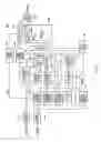 Fig. 03 - Semiconductor device including memory cells that require refresh operation