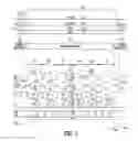 Fig. 08 - Power saving memory apparatus, systems, and methods