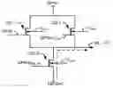 Fig. 01 - Word line driver for memory