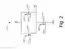 Fig. 03 - Word line driver for memory