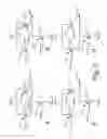 Fig. 04 - Word line driver for memory