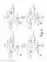 Fig. 05 - Word line driver for memory