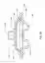 Fig. 07 - Cassette system integrated apparatus