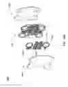 Fig. 71 - Cassette system integrated apparatus