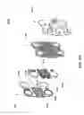 Fig. 72 - Cassette system integrated apparatus