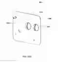 Fig. 77 - Cassette system integrated apparatus