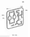 Fig. 79 - Cassette system integrated apparatus