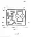 Fig. 83 - Cassette system integrated apparatus