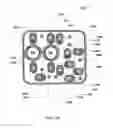 Fig. 85 - Cassette system integrated apparatus