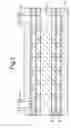 Fig. 03 - DISTRIBUTIVE AND DISPERSIVE MIXING APPARATUS OF THE CDDM TYPE, AND ITS USE