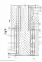 Fig. 06 - DISTRIBUTIVE AND DISPERSIVE MIXING APPARATUS OF THE CDDM TYPE, AND ITS USE