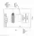 Fig. 06 - Diver communication system