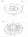 Fig. 02 - Unidirectional coupling-clutch runner