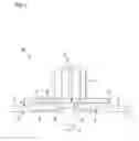 Fig. 03 - Unidirectional coupling-clutch runner