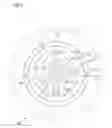 Fig. 04 - Unidirectional coupling-clutch runner