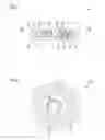 Fig. 07 - Unidirectional coupling-clutch runner