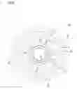 Fig. 08 - Unidirectional coupling-clutch runner