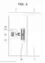 Fig. 04 - Thermally assisted magnetic recording device