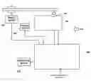 Fig. 01 - Optical drive