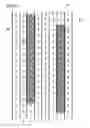Fig. 09 - Optical drive