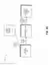 Fig. 07 - No split virtual chassis based on pass through mode