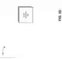 Fig. 08 - No split virtual chassis based on pass through mode