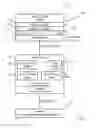 Fig. 02 - Translating between an ethernet protocol and a converged enhanced ethernet protocol