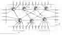 Fig. 01 - Advanced link tracking for virtual cluster switching
