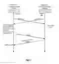 Fig. 09 - Advanced link tracking for virtual cluster switching