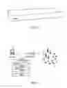 Fig. 03 - Method and apparatus for efficient and deterministic group alerting