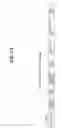 Fig. 09 - Efficient MAC header design and communication using same