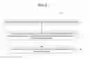 Fig. 06 - Distributed gateway for reliable multicast wireless video