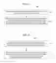 Fig. 09 - Distributed gateway for reliable multicast wireless video