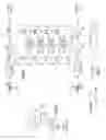 Fig. 35 - Saw-less receiver with offset RF frequency translated BPF