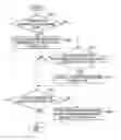Fig. 01 - Wireless communication device, program, and wireless communication method
