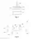 Fig. 02 - Sensor and sensor network for an aircraft