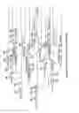 Fig. 06 - Adaptive Synchronization scheme for wireless communication systems