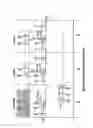 Fig. 08 - Adaptive Synchronization scheme for wireless communication systems